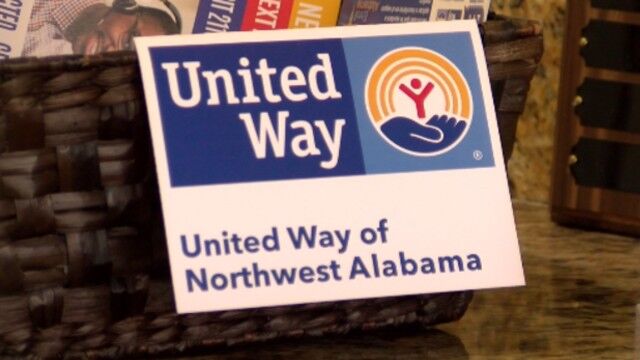 united way image